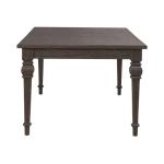 Paradise Valley Rectangular Leg Table - Image 6