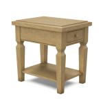 Vista End Table - Image 36