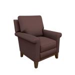 Ferndale Reclining Chair