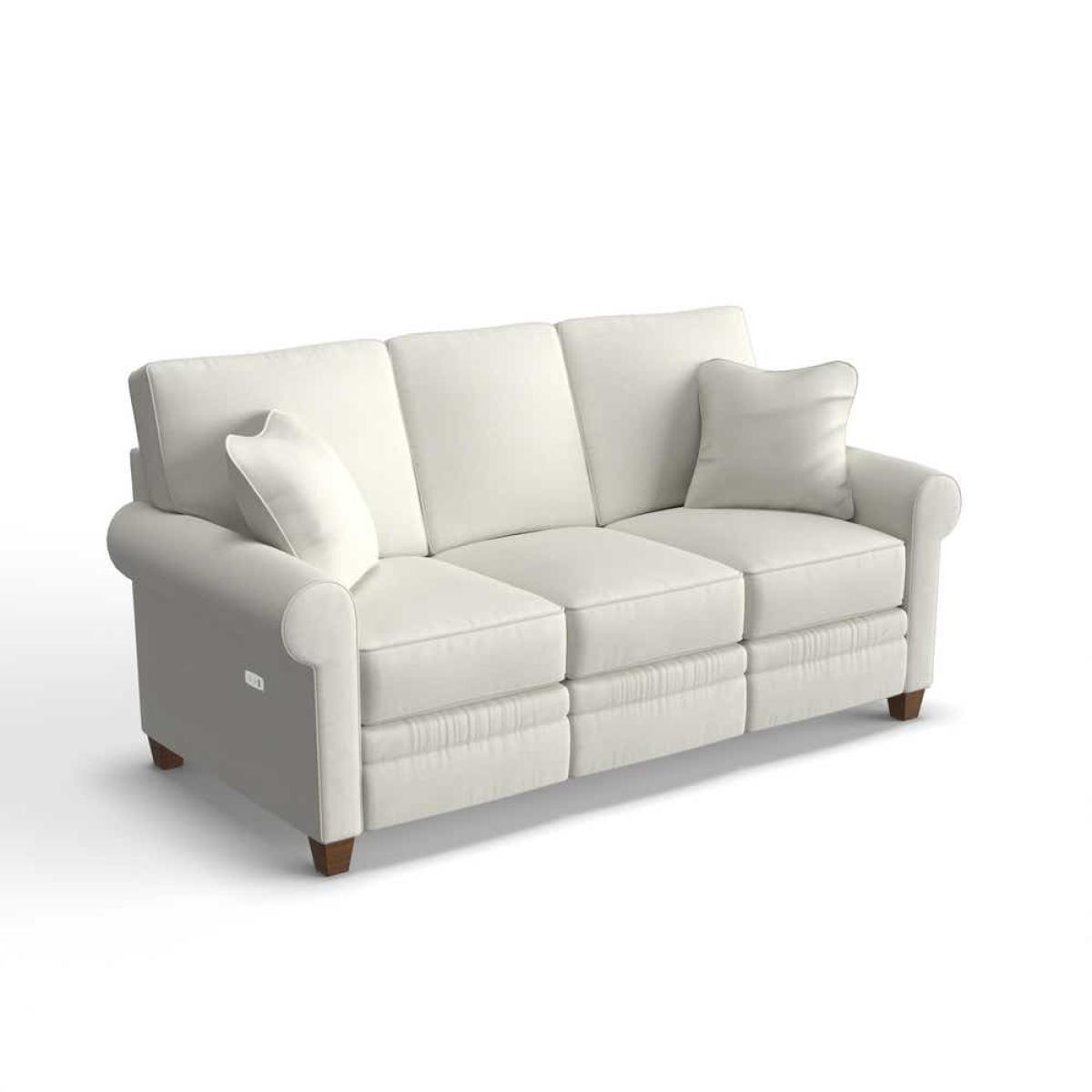 Colby Duo® Reclining Sofa - Image 2