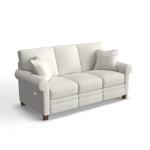 Colby Duo® Reclining Sofa