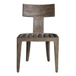 Cellini Outdoor Dining Chair, 2 Per Box, Priced Each - Image 9
