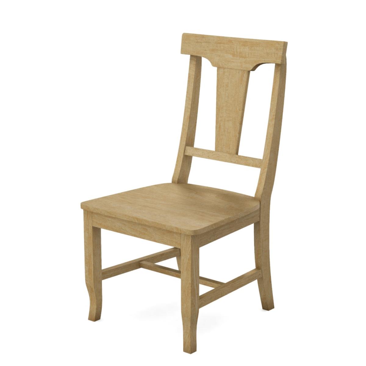 Arlington Chair - Image 9