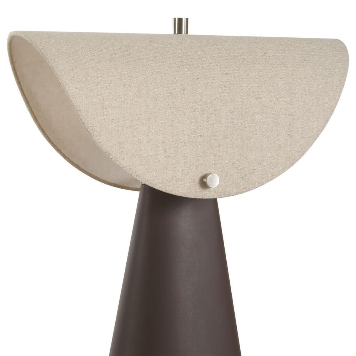 Conover Table Lamp - Image 10