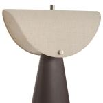 Conover Table Lamp - Image 10