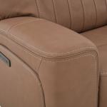 Sofa P2 & ZG - Butternut - Image 11