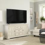 66 Inch TV Console - Image 10