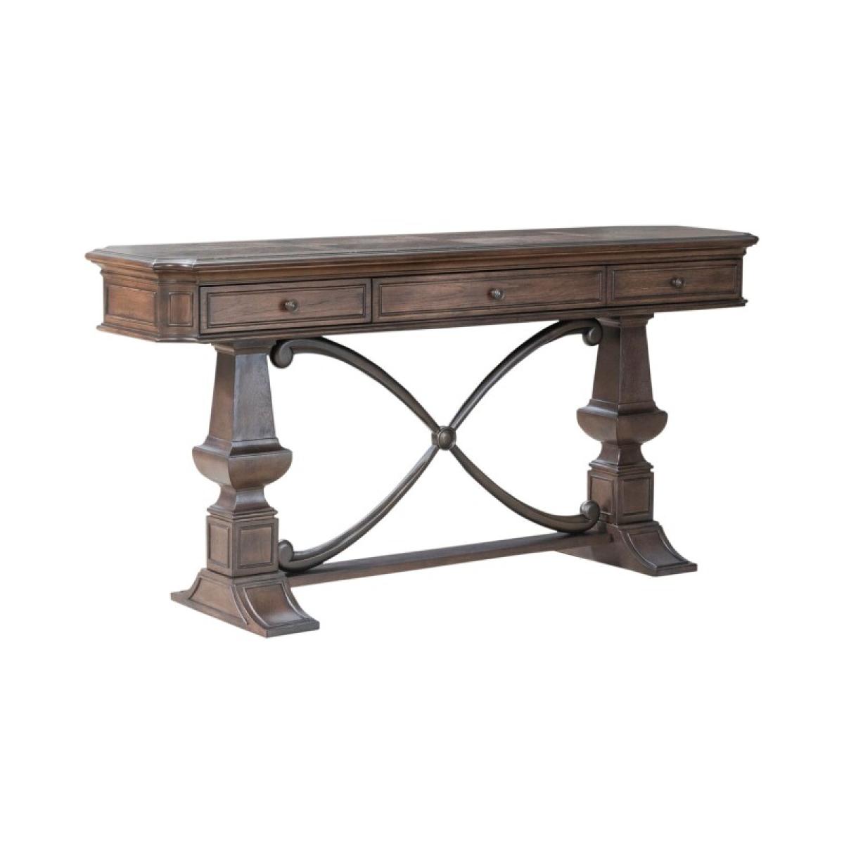 Provence Park Sofa Table - Image 3