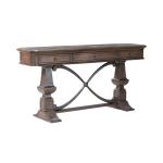 Provence Park Sofa Table - Image 3