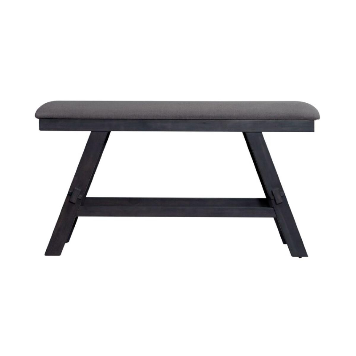 Counter Bench (RTA) - Image 4