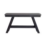 Counter Bench (RTA) - Image 4