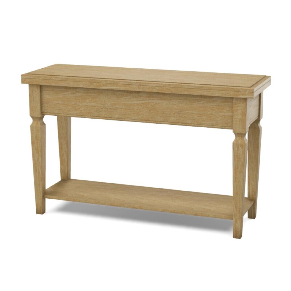 Vista Sofa Table - Image 25
