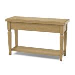 Vista Sofa Table - Image 25