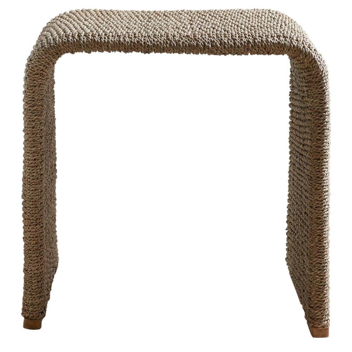 Calabria End Table - Image 5