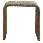 Calabria End Table - Image 5