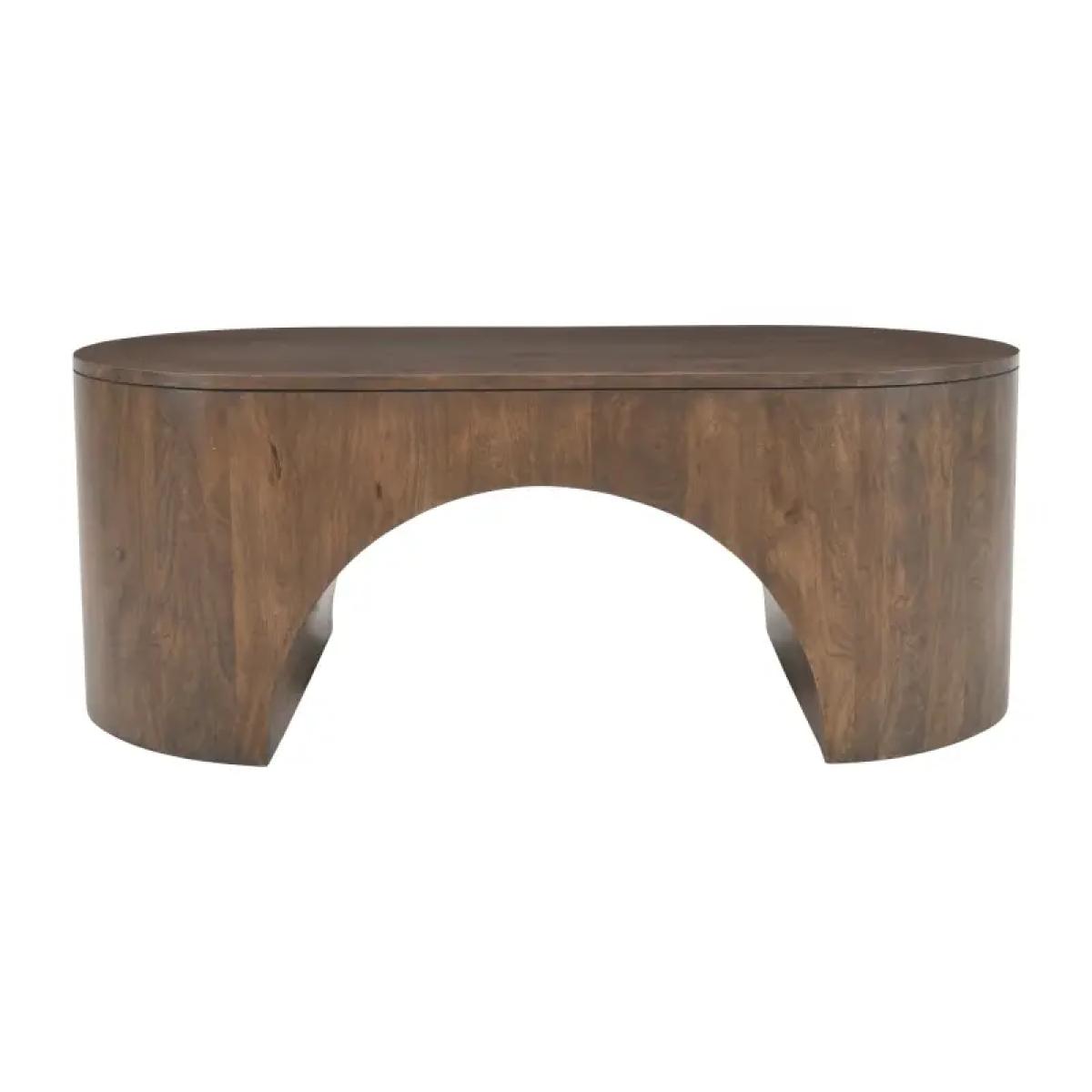 Luna Coffee Table - Image 4