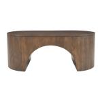 Luna Coffee Table - Image 4