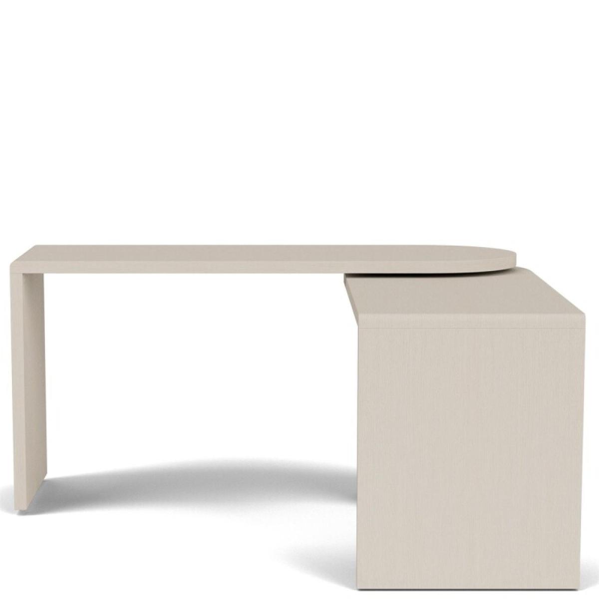 Maren Swivel Desk - Image 13