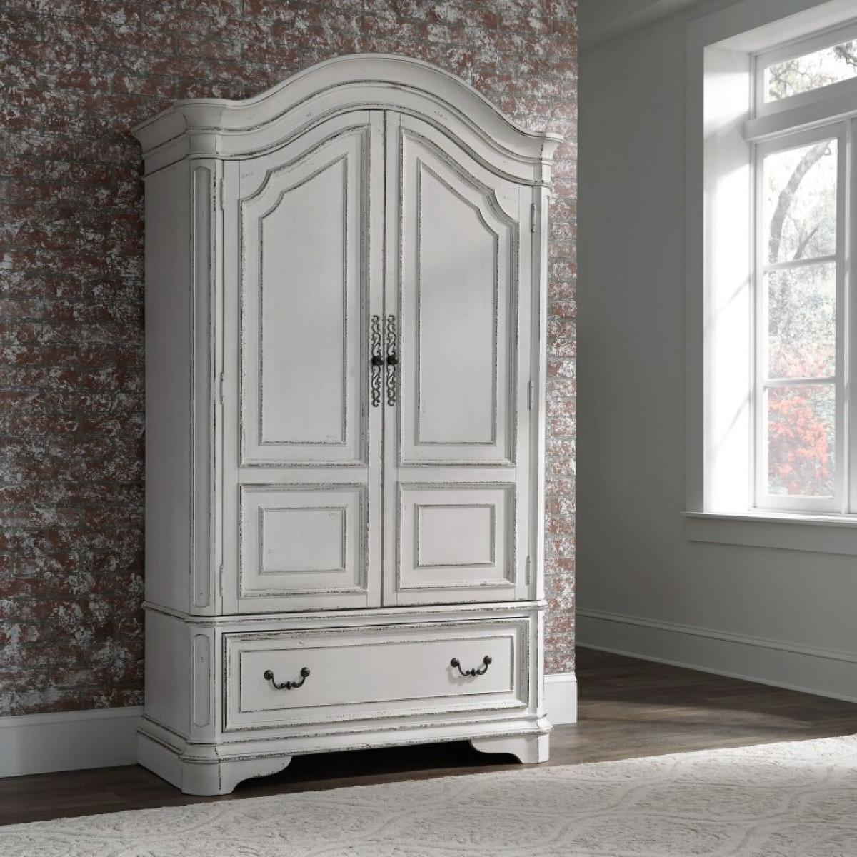 Armoire Top - Image 9