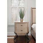 Rio Vista Accent Nightstand - Image 3