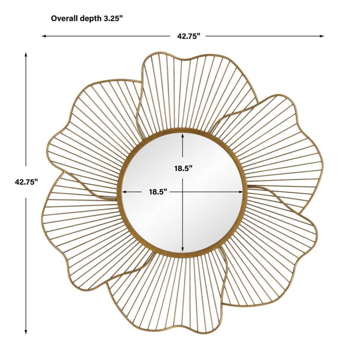 Blossom Mirror - Image 7