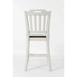 Orchard Park Slatback Counter Stool - Image 5