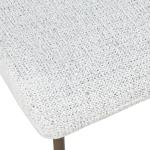 Gibson Upholstered Dining Chairs (2/ctn) - Image 5