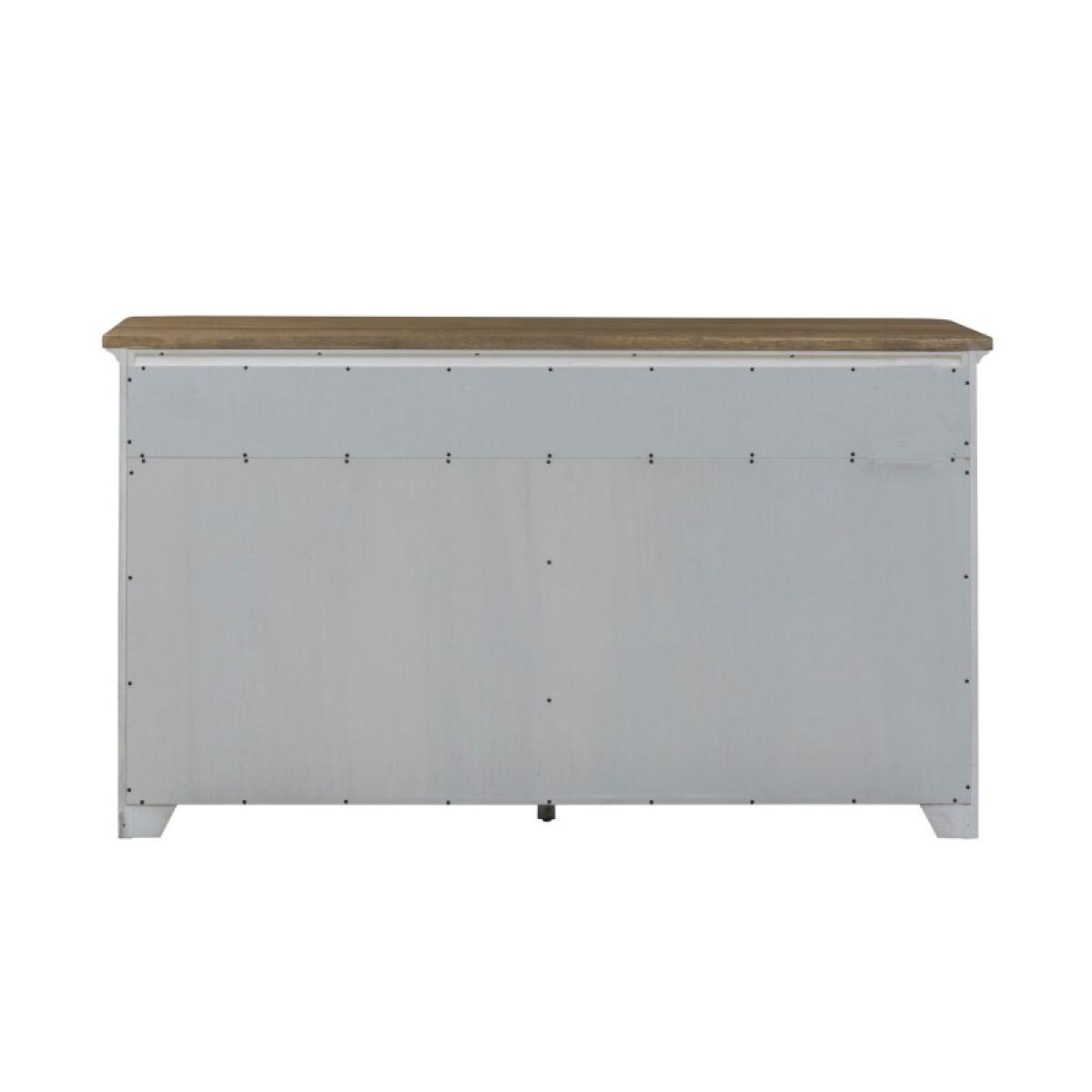 Farmhouse Reimagined Server - Image 6