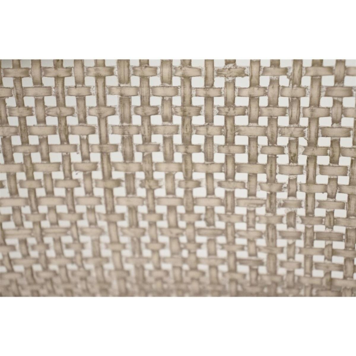 Cane Uph Side Chair 2in - Image 13