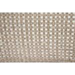 Cane Uph Side Chair 2in - Image 13