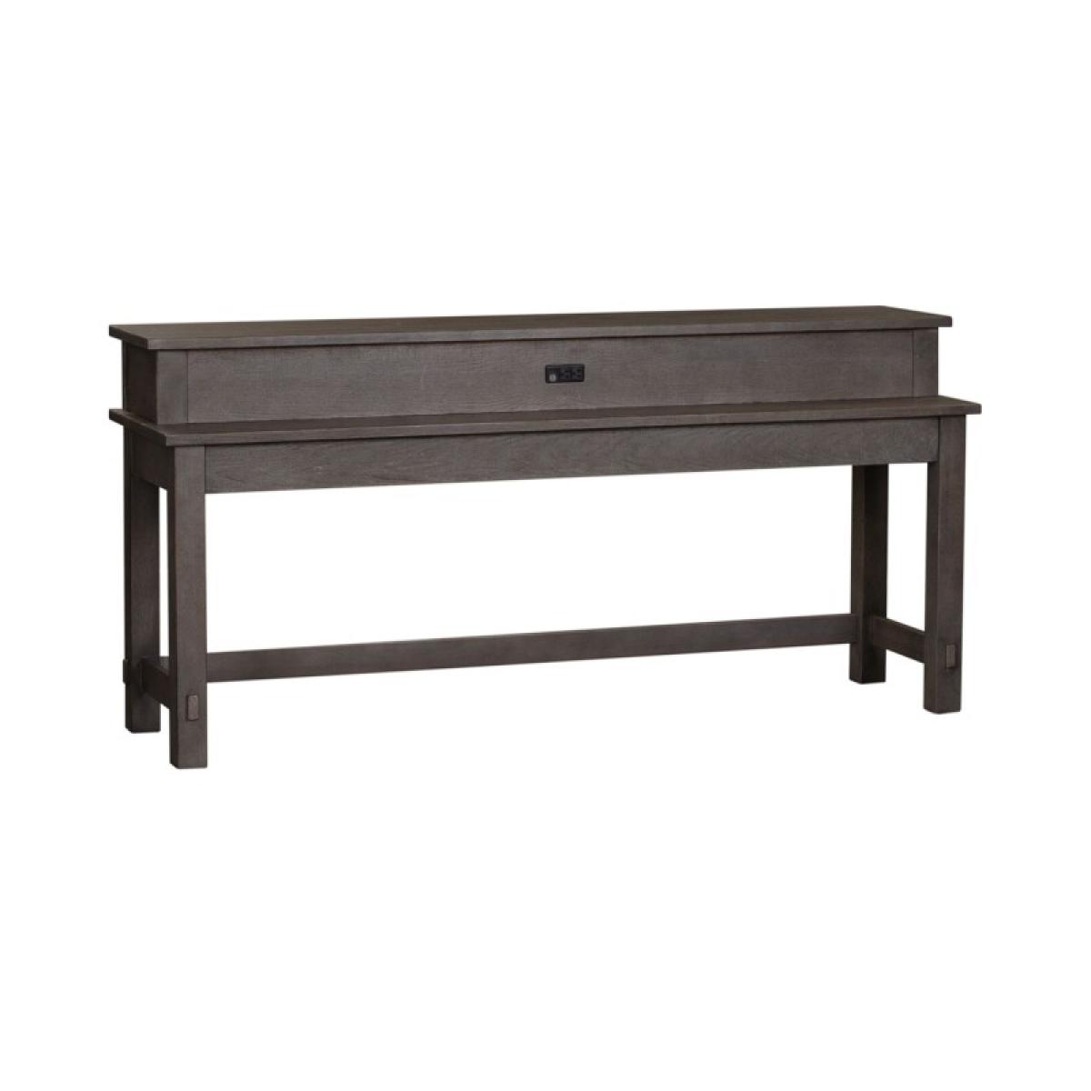 Modern Farmhouse 4 Piece Set - Image 3