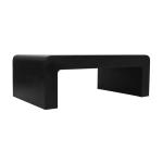 Brooklyn Coffee Table - Image 5