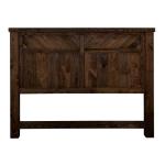 Dutton, King Bed - Dutton - Image 4