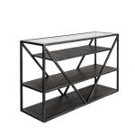 Arista Sofa Table - Image 5