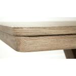 Sophie Trestle Dining Table - Image 7