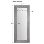 Amadeus Mirror - Image 4