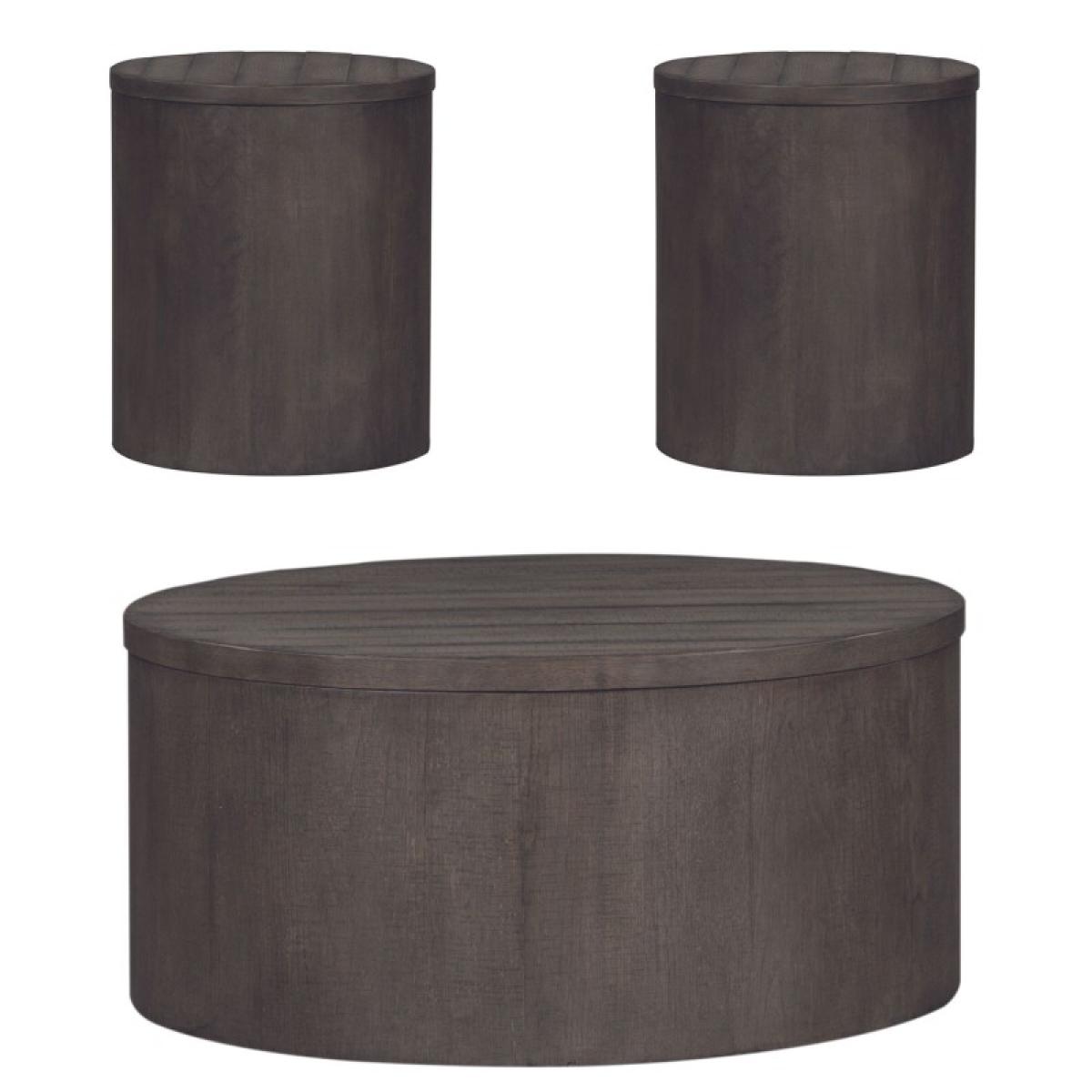 Modern Farmhouse Opt 3 Piece Set - Image 3