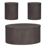 Modern Farmhouse Opt 3 Piece Set - Image 3