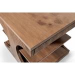 Manhattan Valley End Table - Image 7