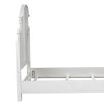 Queen Panel Headboard - Image 5