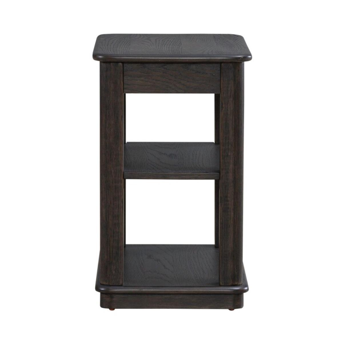 Wallace Chair Side Table - Image 6