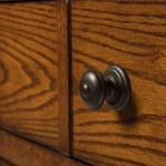 Grandpas Cabin Night Stand - Image 8