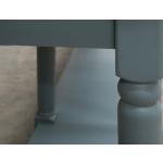 Sofa Table - Tiffany - Image 6