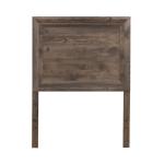 Twin Panel HB & FB - Image 3