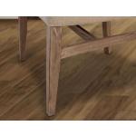 Wooden Chair - Bonanza - Image 6