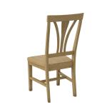 Fanback Chair - Image 20