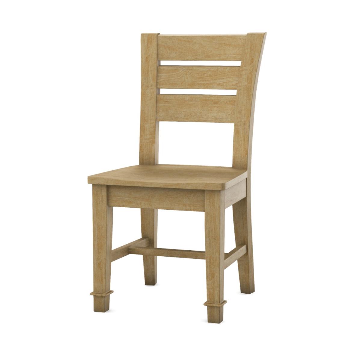 Tuscany Chair - Image 7