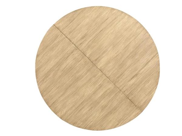 Coventry D6480-22 48" Round Dining Table - Image 7