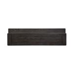 Allyson Park Console Bar Table - Image 9