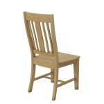 Benson Chair - Image 27